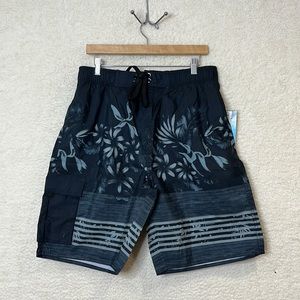 Chemise de pêche ventilée boutonnée Stillwater Supply Co